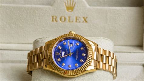 buying used rolex in singapore|rolex certified pre owned prices.